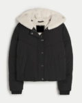 jacket-webp-520×650–07-08-2025_08_16_PM