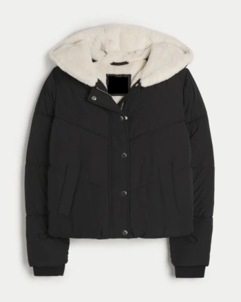 Womens-Black-Ultimate-Cosy-Lined-Puffer-Jacket.webp