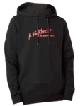 A-Nightmare-On-Elm-Street-Hoodie.webp