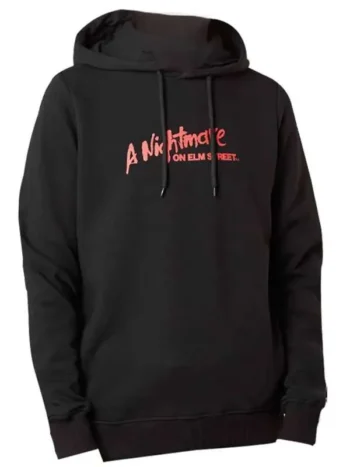 A-Nightmare-On-Elm-Street-Hoodie.webp