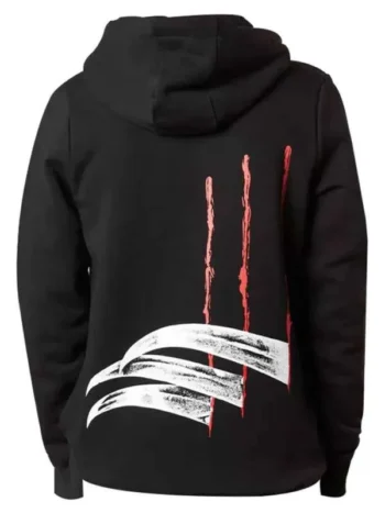 A-Nightmare-On-Elm-Street-Hoodie1.webp