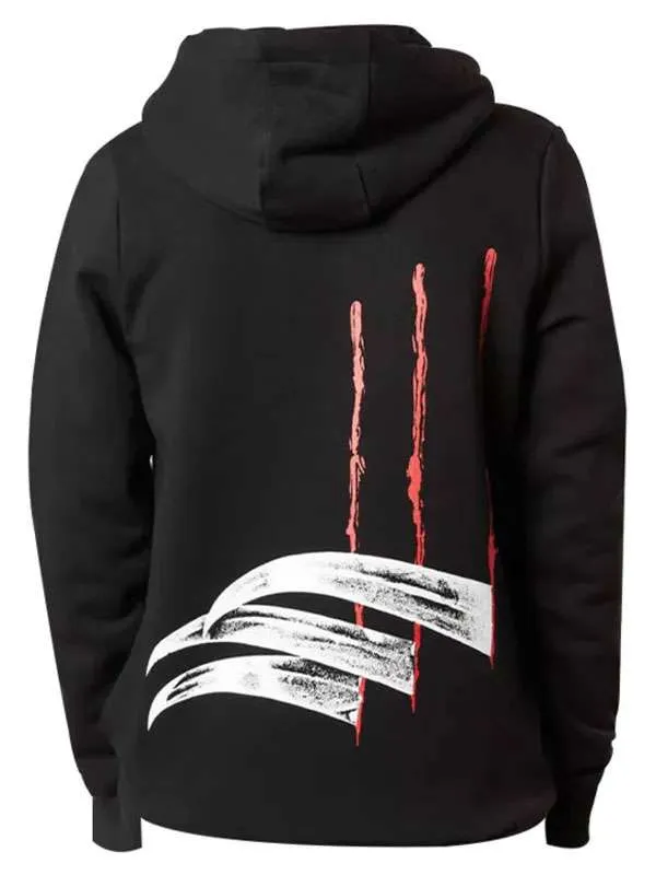 A-Nightmare-On-Elm-Street-Hoodie1.webp A-Nightmare-On-Elm-Street-Hoodie1.webp