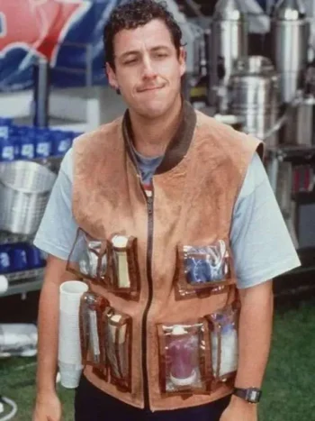 Adam-Sandler-Waterboy-Brown-Vest.webp
