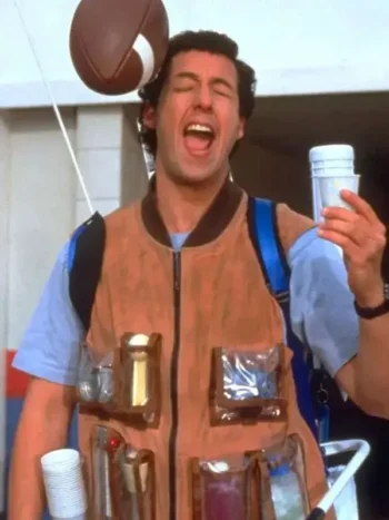 Adam-Sandler-Waterboy-Brown-Vest1.webp