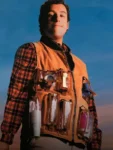 Adam-Sandler-Waterboy-Brown-Vest.webp