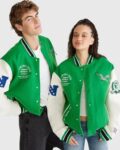 Aeropostale-Eagles-Jacket.jpg