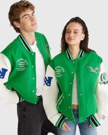 Aeropostale-Eagles-Jacket.jpg