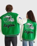 Aeropostale-Eagles-Jacket.jpg