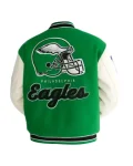 Aeropostale-Eagles-Jacket.jpg