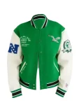 Aeropostale-Eagles-Jacket.jpg