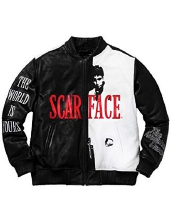 Al-Pacino-Scarface-Leather-Jacket.jpg