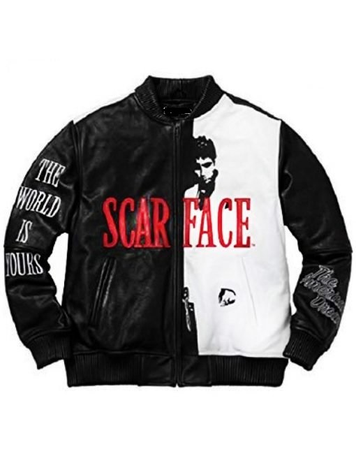 Al Pacino Scarface Leather Jacket Al-Pacino-Scarface-Leather-Jacket.jpg