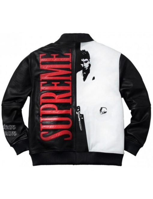 Al-Pacino-Scarface-Leather-Jacket1.jpg Al-Pacino-Scarface-Leather-Jacket1.jpg