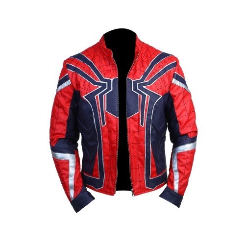 Avengers-Endgame-Spider-Man-Jacket.webp Avengers-Endgame-Spider-Man-Jacket.webp