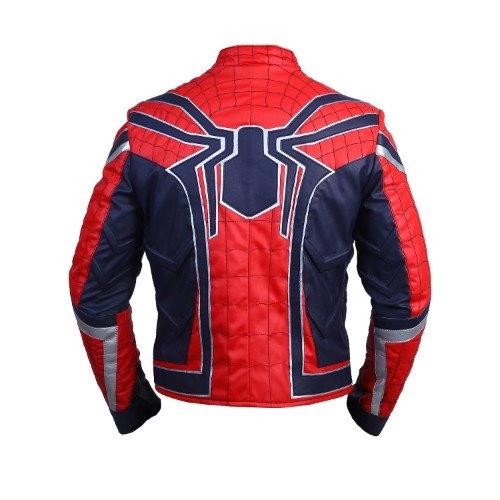 Avengers-Endgame-Spider-Man-Jacket1.webp Avengers-Endgame-Spider-Man-Jacket1.webp