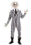 Beetlejuice-Adult-Suit.jpg