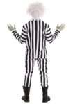 Beetlejuice-Adult-Suit.jpg