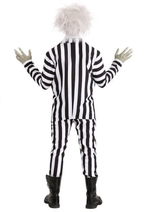 Beetlejuice-Adult-Suit1.jpg Beetlejuice-Adult-Suit1.jpg