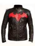 Black-Leather-Batman-Biker-Jacket.webp