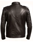 Black-Leather-Batman-Biker-Jacket.webp