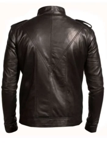 Black-Leather-Batman-Biker-Jacket1.webp