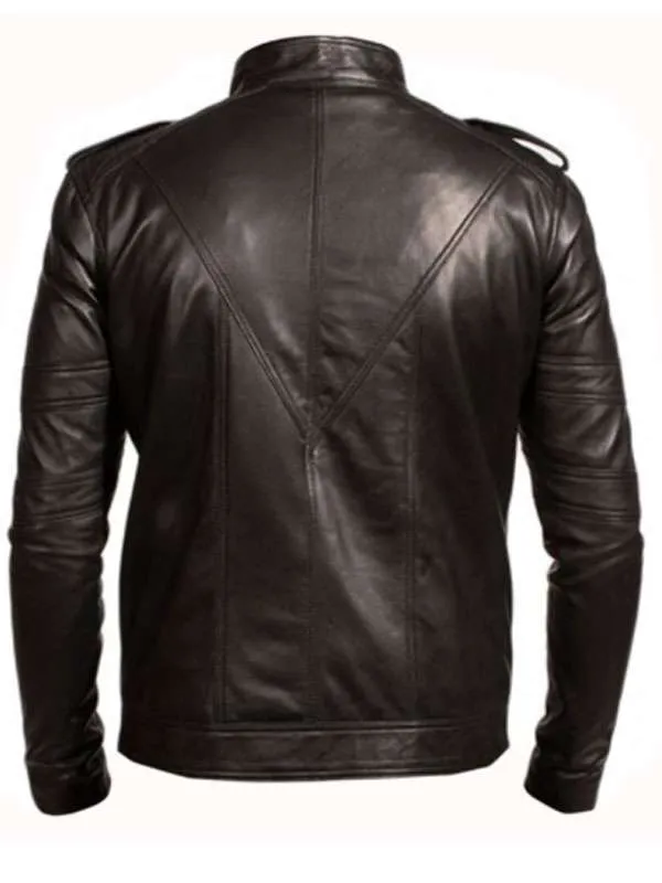 Black-Leather-Batman-Biker-Jacket1.webp Black-Leather-Batman-Biker-Jacket1.webp