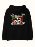 Black-One-Piece-Printed-Hoodie-1.webp