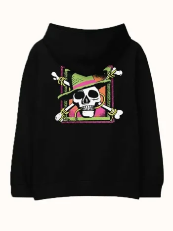 Black-One-Piece-Printed-Hoodie-1.webp