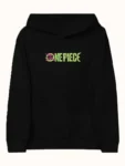 Black-One-Piece-Printed-Hoodie-1.webp