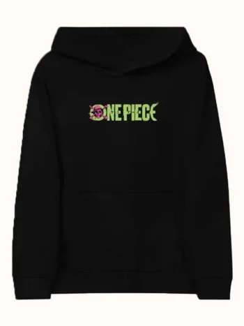 Black-One-Piece-Printed-Hoodie1-1.webp