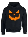 Black-Pumpkin-Hoodie.webp