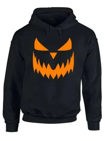Black-Pumpkin-Hoodie.webp