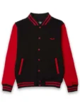 Black-and-Red-Batman-Varsity-Jacket.webp