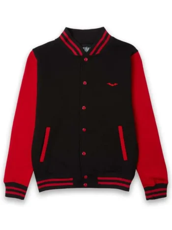 Black-and-Red-Batman-Varsity-Jacket.webp