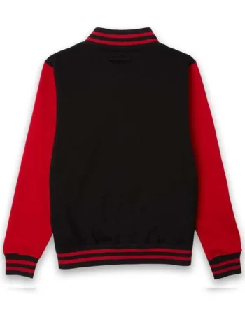 Black-and-Red-Batman-Varsity-Jacket1.webp