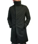 Blade-Runner-2049-Officer-K-Coat.webp