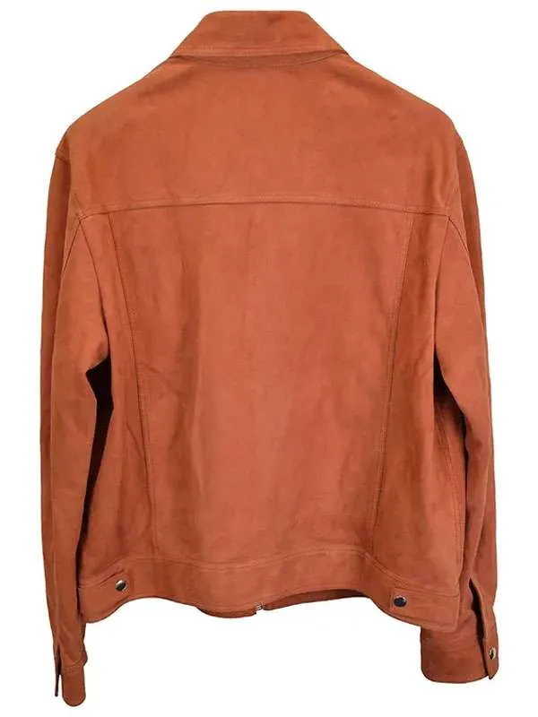 Brad-Pitt-F1-The-Movie-2025-Suede-Jacket Brad-Pitt-F1-The-Movie-2025-Suede-Jacket