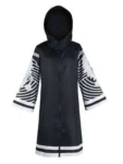 Brahman-Tokyo-Revengers-Black-Costume.webp