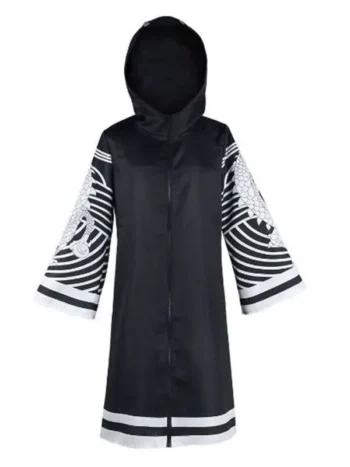 Brahman-Tokyo-Revengers-Black-Costume.webp