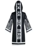 Brahman-Tokyo-Revengers-Black-Costume.webp