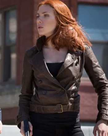 Captain-America-Winter-Soldier-Scarlett-Johansson-Brown-Jacket.webp