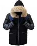 Captain-Cold-Legends-Of-Tomorrow-Parka-Coat.webp