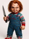 Chucky-Costume-Jumpsuit.webp
