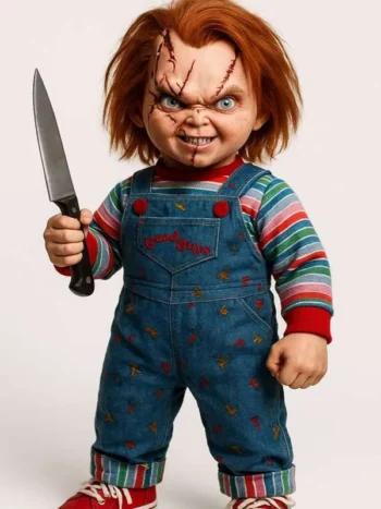 Chucky-Costume-Jumpsuit.webp