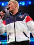 Cody-Rhodes-American-Nightmare-Jacket.webp