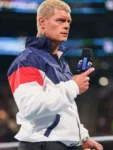 Cody-Rhodes-American-Nightmare-Jacket.webp