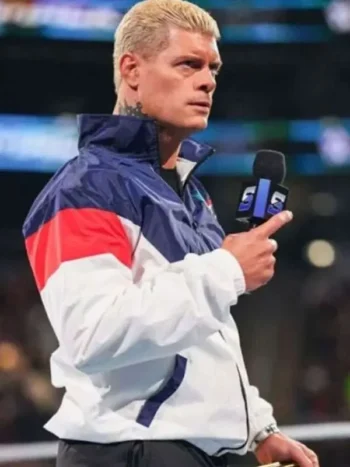 Cody-Rhodes-American-Nightmare-Jacket1.webp