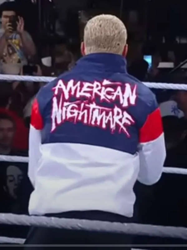 Cody-Rhodes-American-Nightmare-Jacket2.webp Cody-Rhodes-American-Nightmare-Jacket2.webp