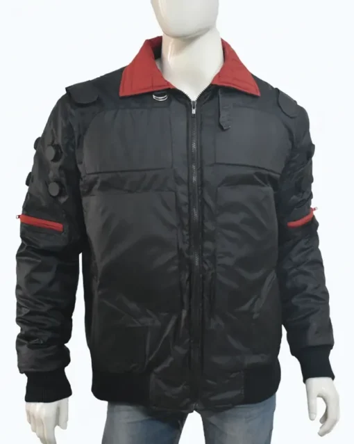 Cyberpunk-2077-Jackie-Welles-Black-Parachute-Jacket1.webp Cyberpunk-2077-Jackie-Welles-Black-Parachute-Jacket1.webp