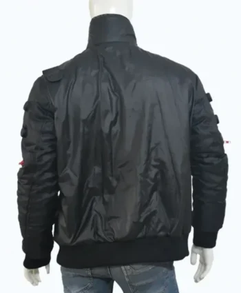 Cyberpunk-2077-Jackie-Welles-Black-Parachute-Jacket2.webp